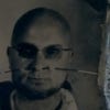 Go to the profile of Jeremy Bornstein