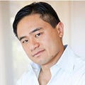Go to the profile of Jeremy Liew