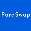 Go to the profile of paraswap