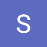 Go to the profile of Stefano Lazzaroni