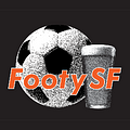 Go to the profile of FootySF