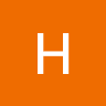 Hillary - @jpegenius - Medium