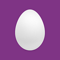 Go to the profile of Nickos Ventouras