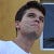 Go to the profile of Igor Marques da Silva