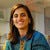 Go to the profile of Shibani Sachdeva