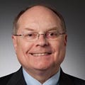 Philip D. Leming MD - @LemingMD - Medium