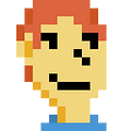 Ryan Johnson - @bismark_53005 - Medium