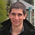 Go to the profile of Michel Sassano