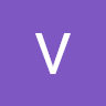 Go to the profile of Vaishali Advani