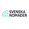 Go to the profile of Svenska Nomader