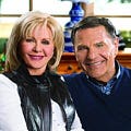 Kenneth Copeland - @CopelandNetwork - Medium