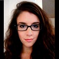 Go to the profile of Andrea Castillo