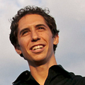 Michael Silberman - @silbatron - Medium
