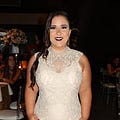 Go to the profile of Bruna Castelo Branco Santos