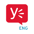 Go to the profile of Engineering Yammer