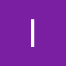 lilly smith - @verrolyneservices.uk - Medium