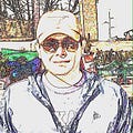 Mark Cueva - @markcueva - Medium