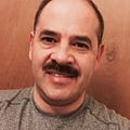 Pablo R.Covarrubias - @pablomaestro - Medium