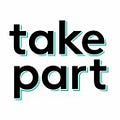Go to the profile of TakePart