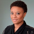 Tina Johnson-Marcel - @tjmarcel - Medium