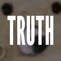 Go to the profile of Anonymous Writer