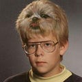 Go to the profile of Jamie Pinkham