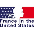 Go to the profile of French Embassy U.S.