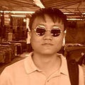 Go to the profile of Hoang Thanh Tung