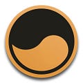 Go to the profile of luna-lang