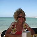 Go to the profile of Janie Emaus