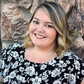 Go to the profile of Shannon Stroud