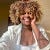 Go to the profile of Adelaide Marufu