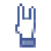 Adam Meller - @mellerad - Medium