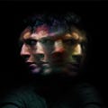 Anthony Lazaro - @orazal - Medium