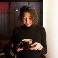 Go to the profile of Won Hee Chang