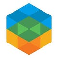 Go to the profile of Echelon Insights