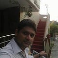 Go to the profile of Shree