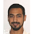 Go to the profile of Shahbaz Youssefi
