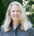 Cheryl A Major - @cherylamajor - Medium