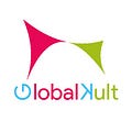 Go to the profile of Globalkult