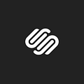 Go to the profile of Squarespace Inc.