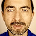 Craig Smith - @craigsmithTV - Medium