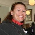 Go to the profile of Jane Allison Gunn