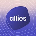 Go to the profile of allies.digital