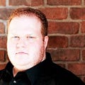 Ian Dean Summers - @iansmmrs - Medium