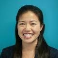 Go to the profile of Katherine Kuan