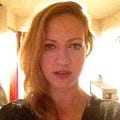 Caitlin Clarke - @therealcaitlinc - Medium