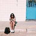 Go to the profile of Ella Cerón