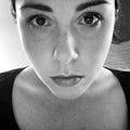 Go to the profile of Kate Hoit