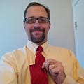 Bill Smith - @Smith_Bill - Medium